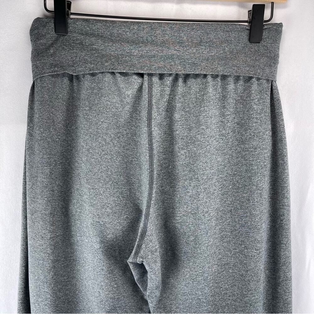 Aerie Foldover Jogger - Picture 4 of 6